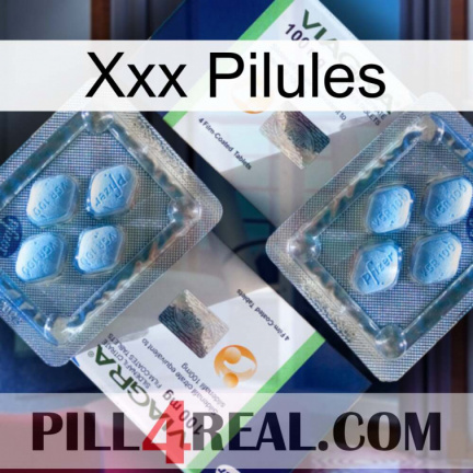 Xxx Pills viagra5